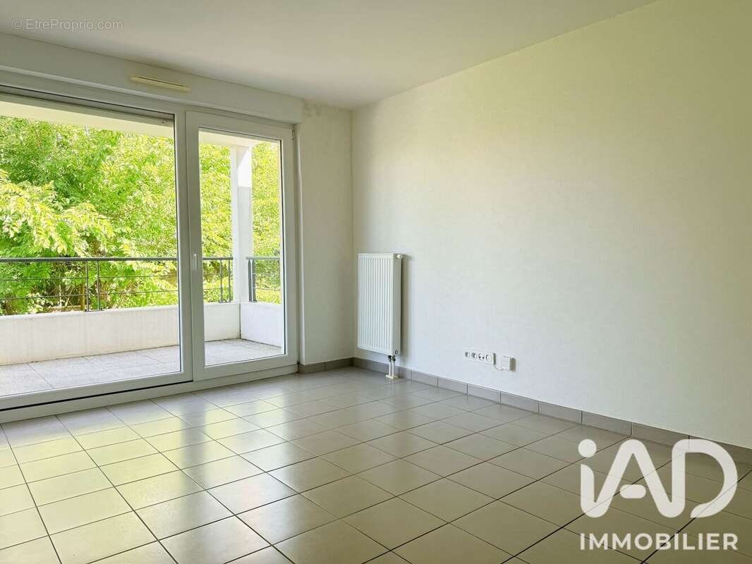 Photo 3 - Appartement à BRUMATH