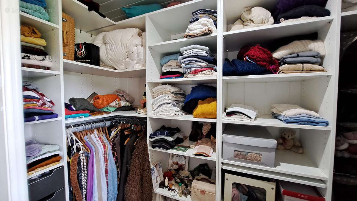 Maison à MESCHERS-SUR-GIRONDE