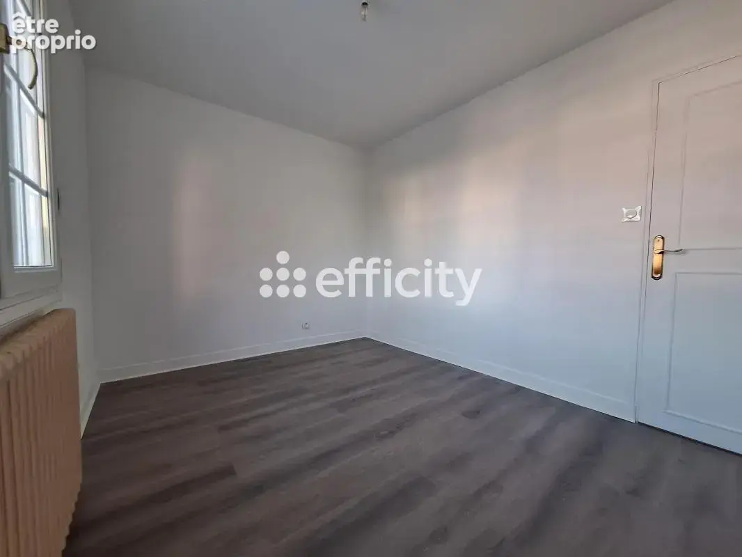Maison 6 pièces 132 m² à vendre à Nointot (76210) - photo 10