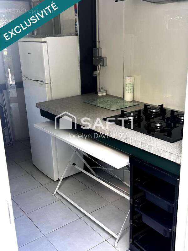 Photo 7 - Terrain à MURS-ERIGNE