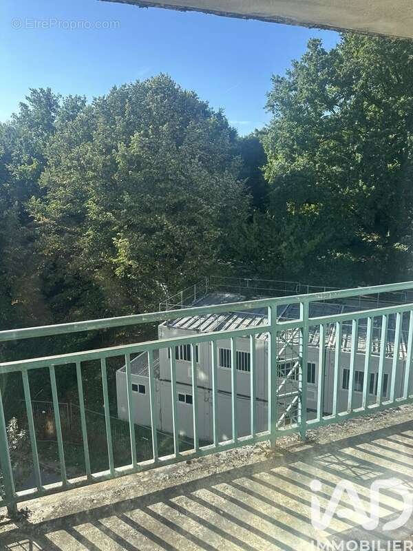 Photo 8 - Appartement à EVRY