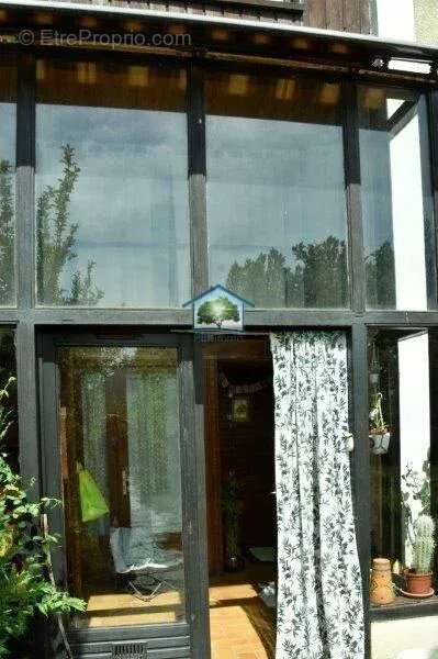 Maison à GAP