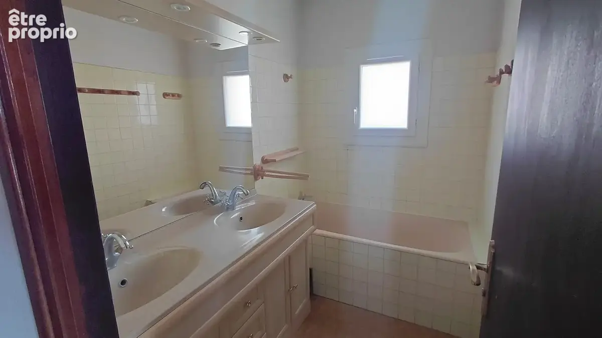 Dans petite residence - photo 14