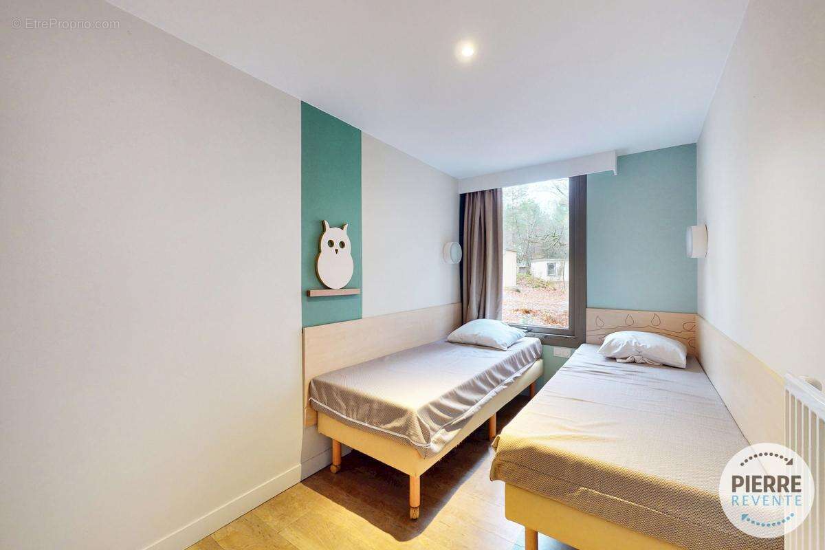 Maison à CHAUMONT-SUR-THARONNE