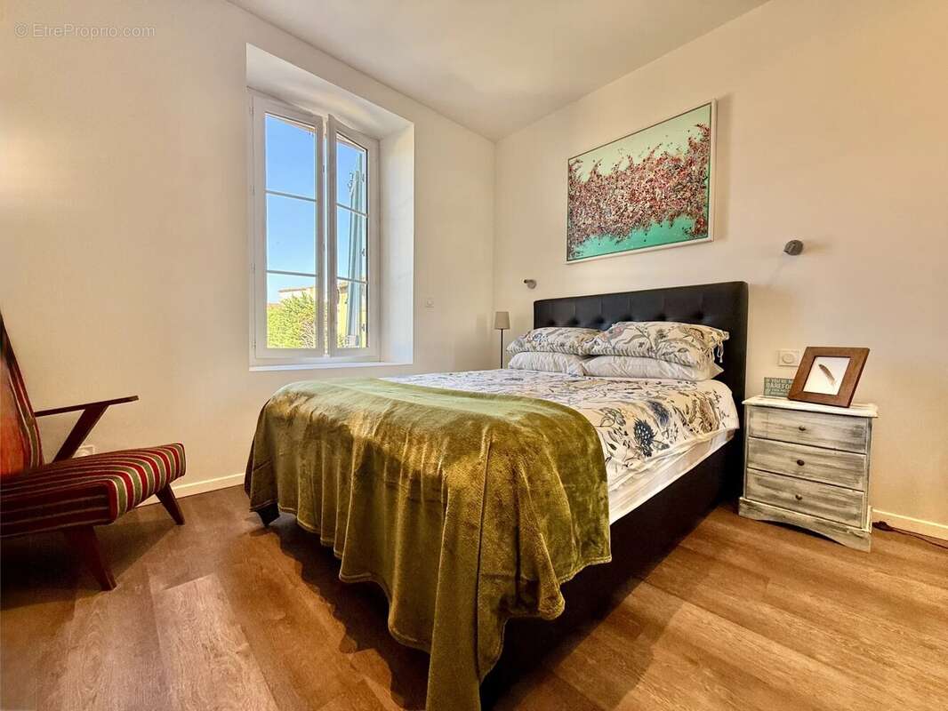 Maison à CARCASSONNE