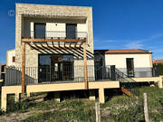 Maison à SAINT-ETIENNE-DU-GRES