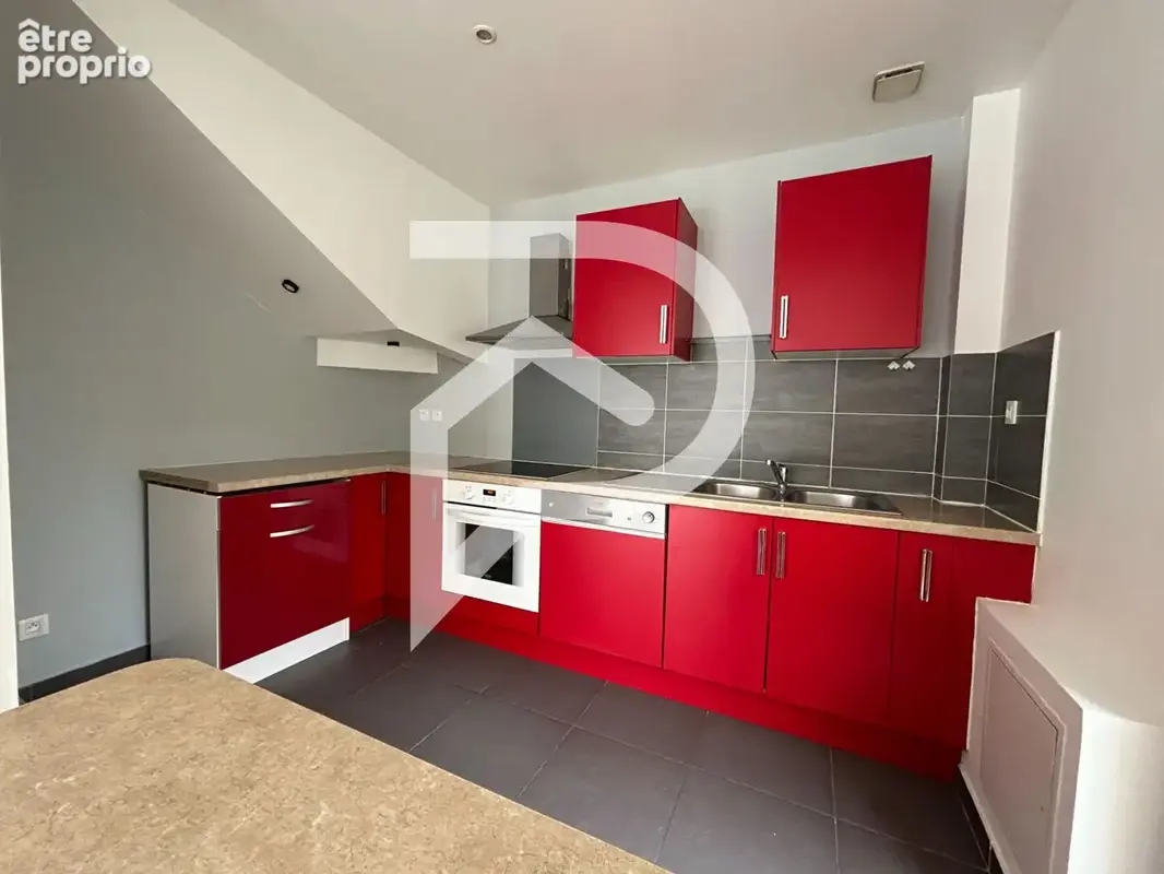 Maison Limeil Brevannes 5 pièce(s) 106 m2 - photo 4