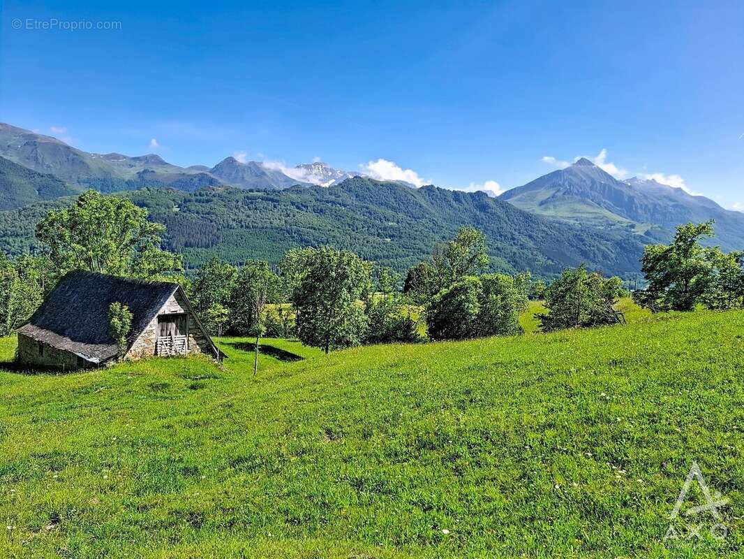 Maison 135 m² à Gaillagos  - photo 10