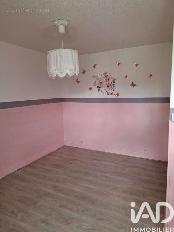 Photo 3 - Maison à LOUVIERS