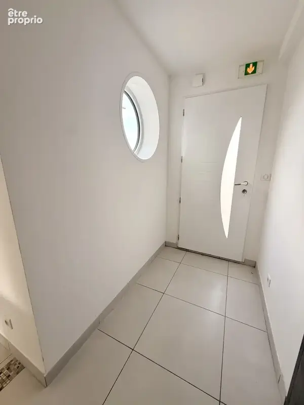 Pavillon indépendant - 5 pièces - 94.45m2 - photo 2