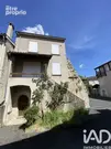 Photo 1 - Appartement à SOUILLAC