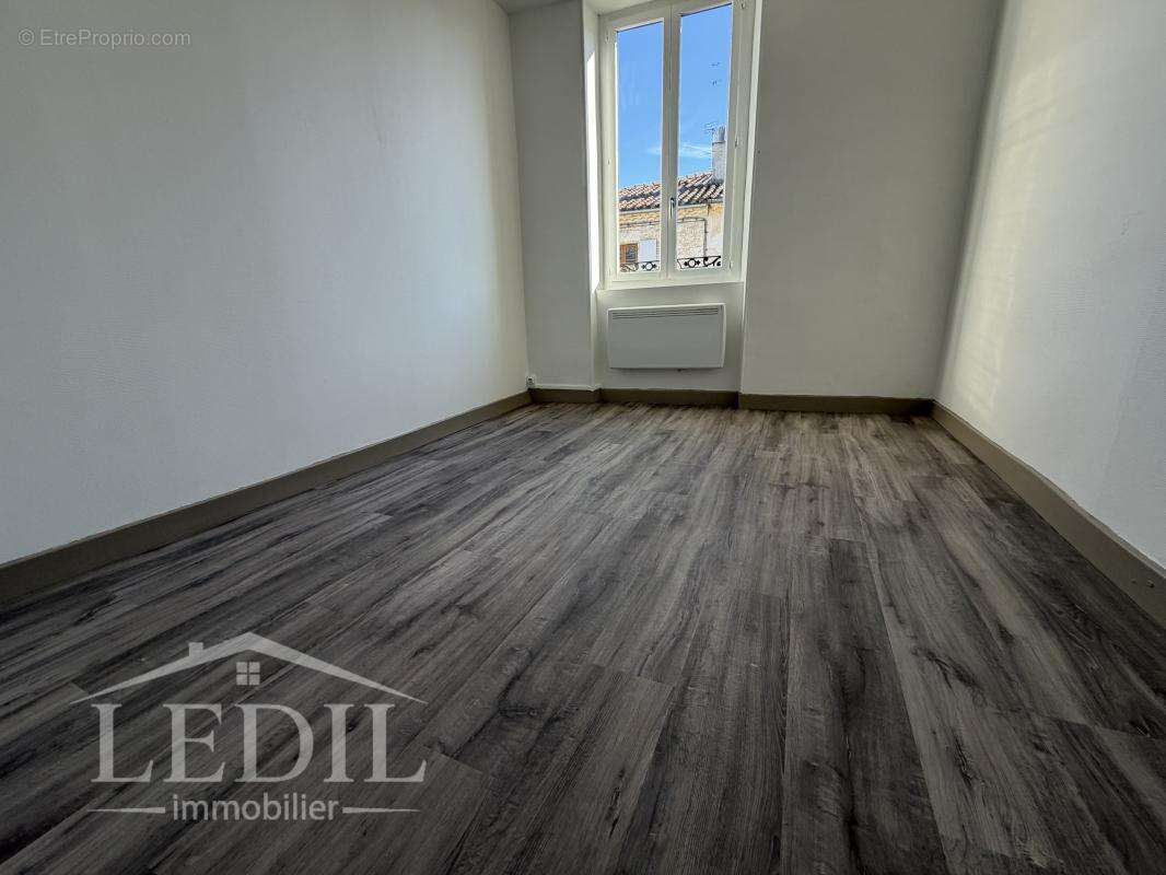 Appartement à CONDOM