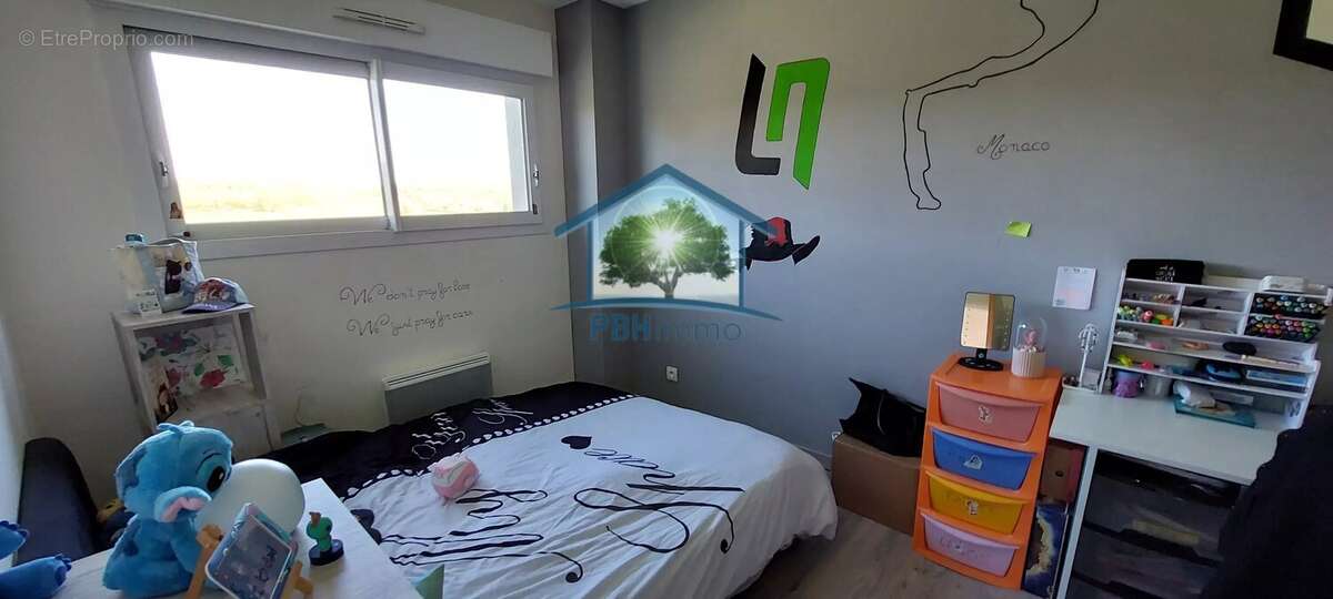 Maison à DARNIEULLES