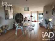 Photo 1 - Appartement à LES ULIS