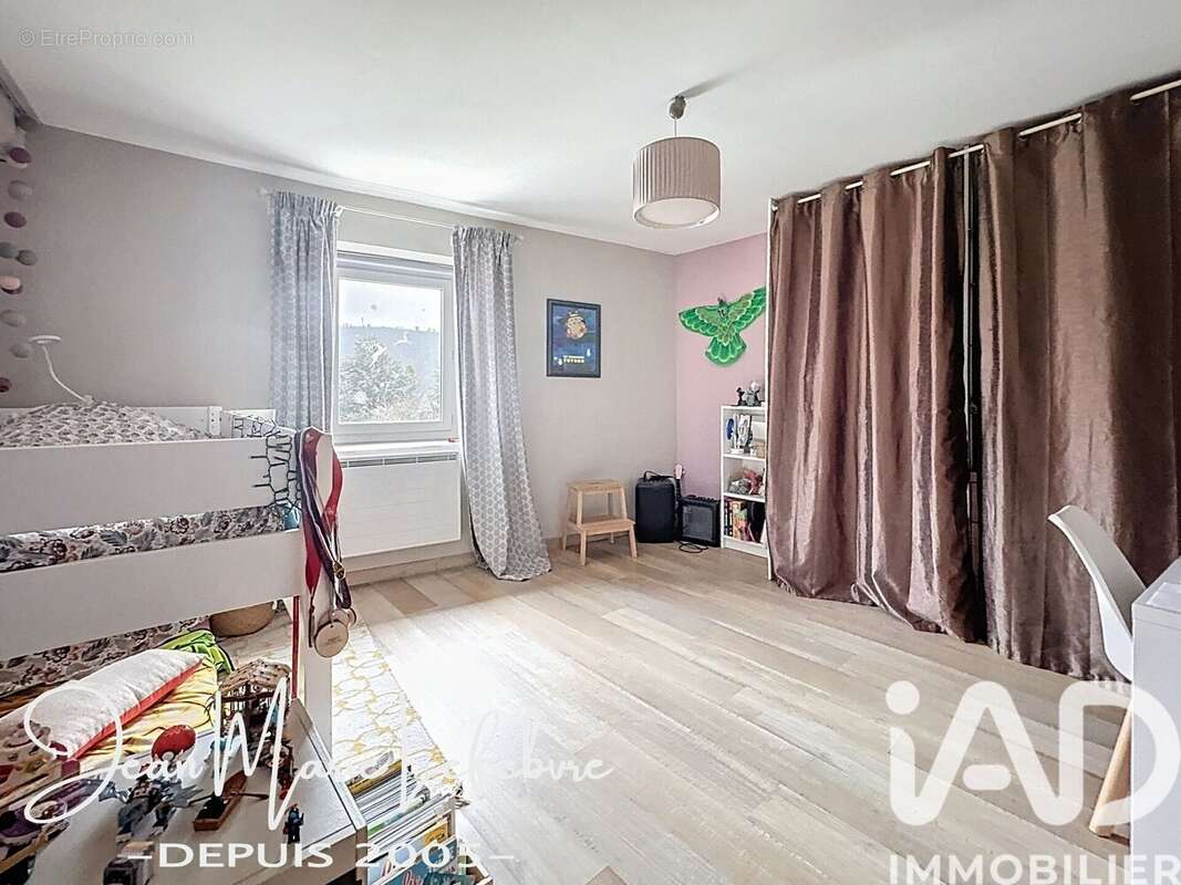 Photo 6 - Maison à AMPUIS