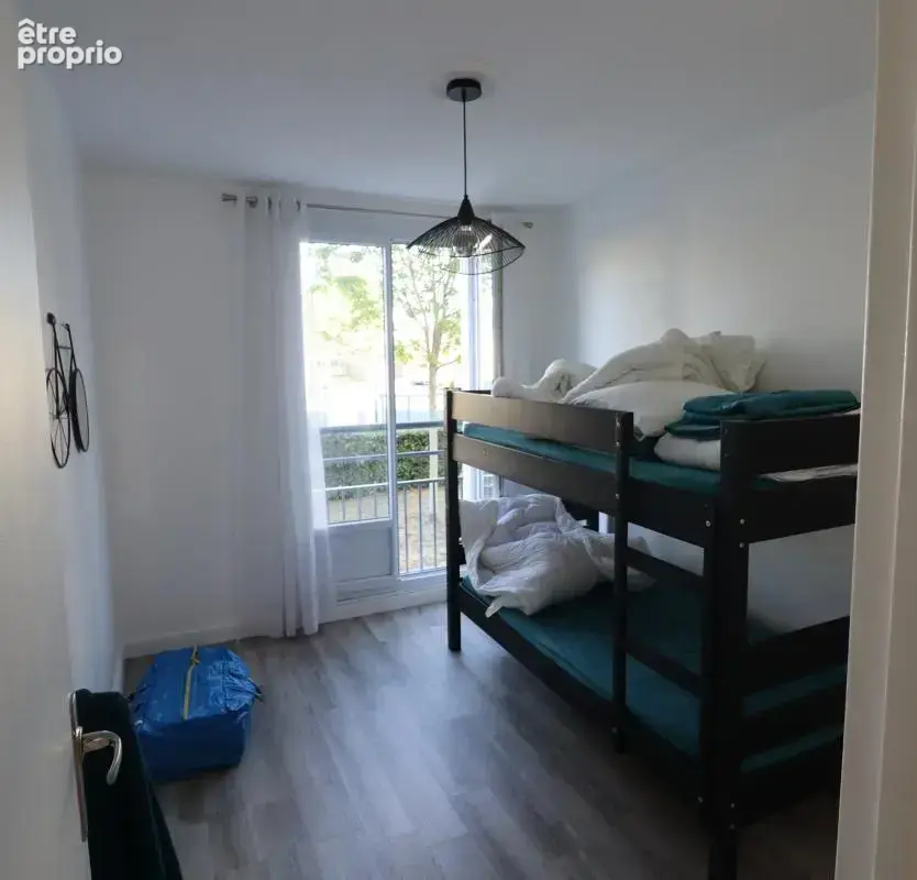 Appartement 3 pièces de 73 m2 avec terrasse et cave à Langea - photo 9