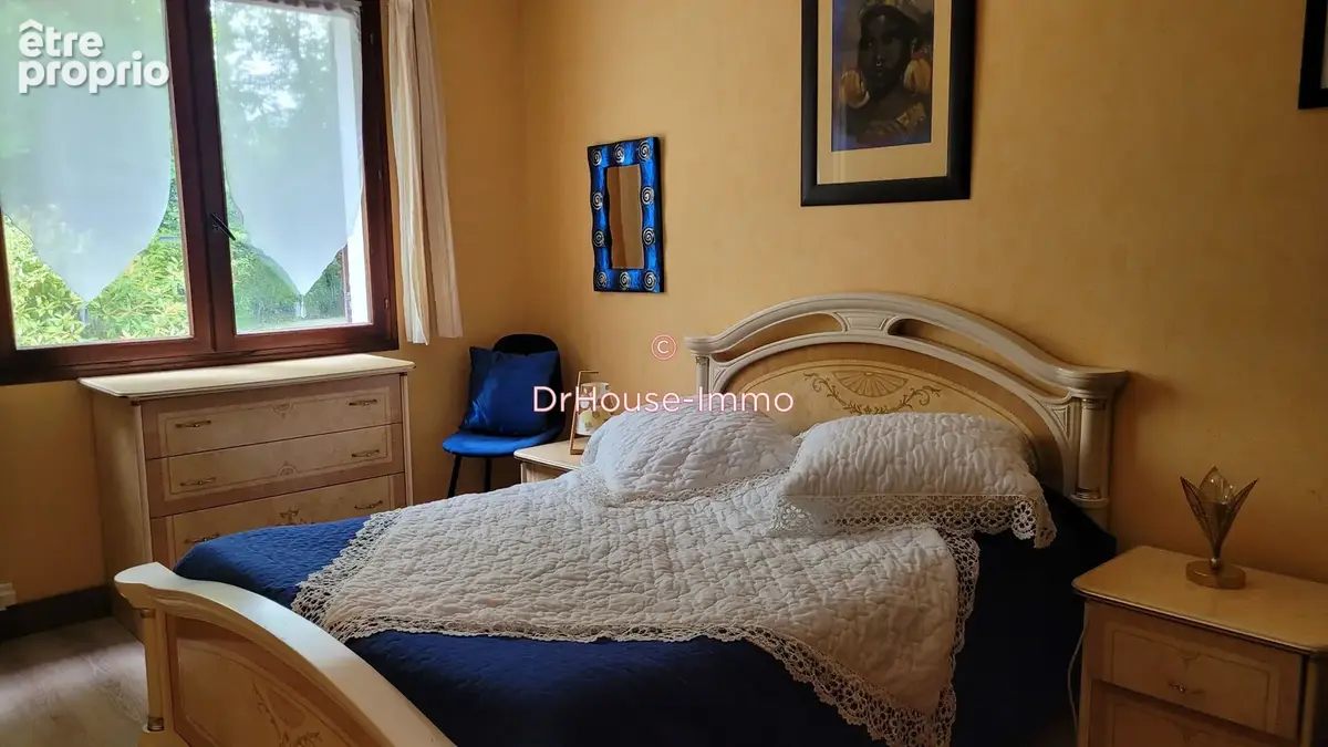 Maison 8 pièces 168 m² à vendre à Saint-Aubin-De-Medoc (33160) - photo 160