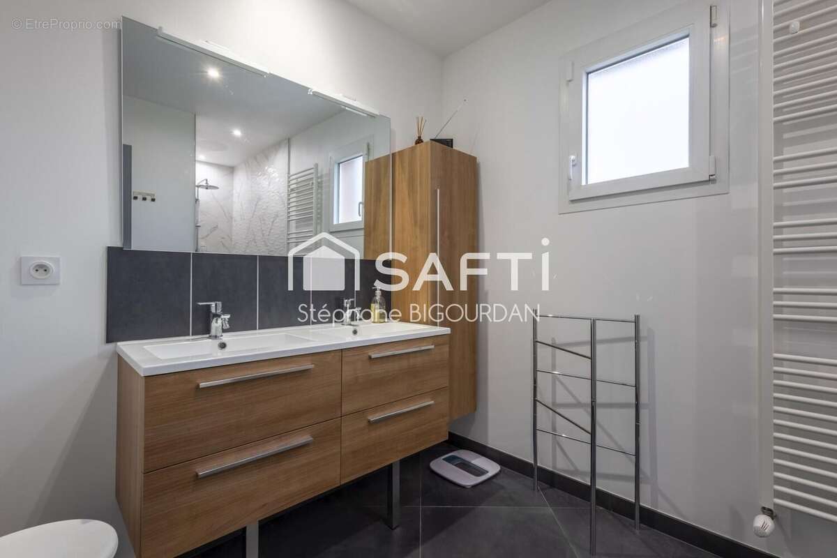 Photo 9 - Maison à PIREY