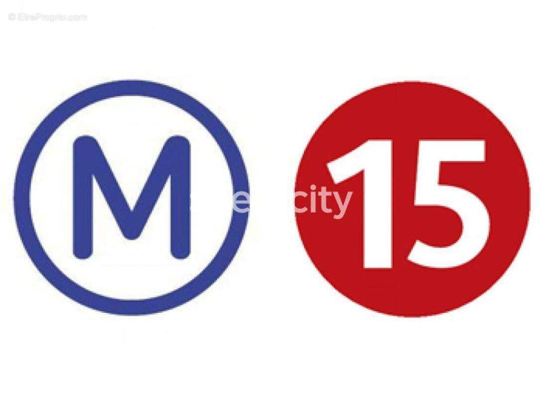 Maison à VITRY-SUR-SEINE