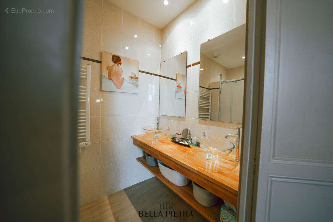Maison 240 m² à Aubord  - photo 1252