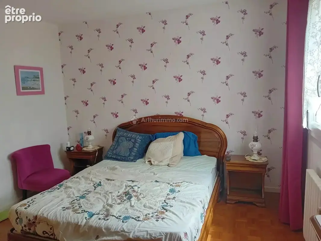 Vente Maison Mirandol-bourgnounac(81190) 169 000ï¿œ - photo 6