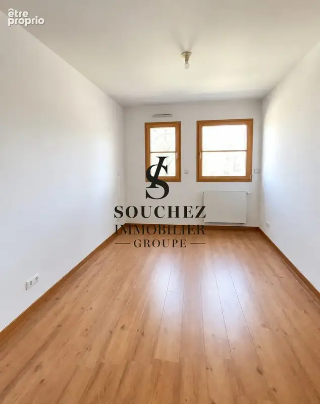 Appartement 2 pièces 46 m² à vendre à Anzin-Saint-Aubin (62223) - photo 4