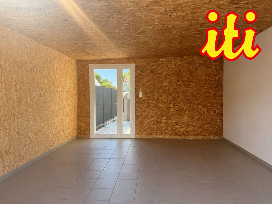 Maison 130 m² à Les Sables-D'olonne  - photo 9