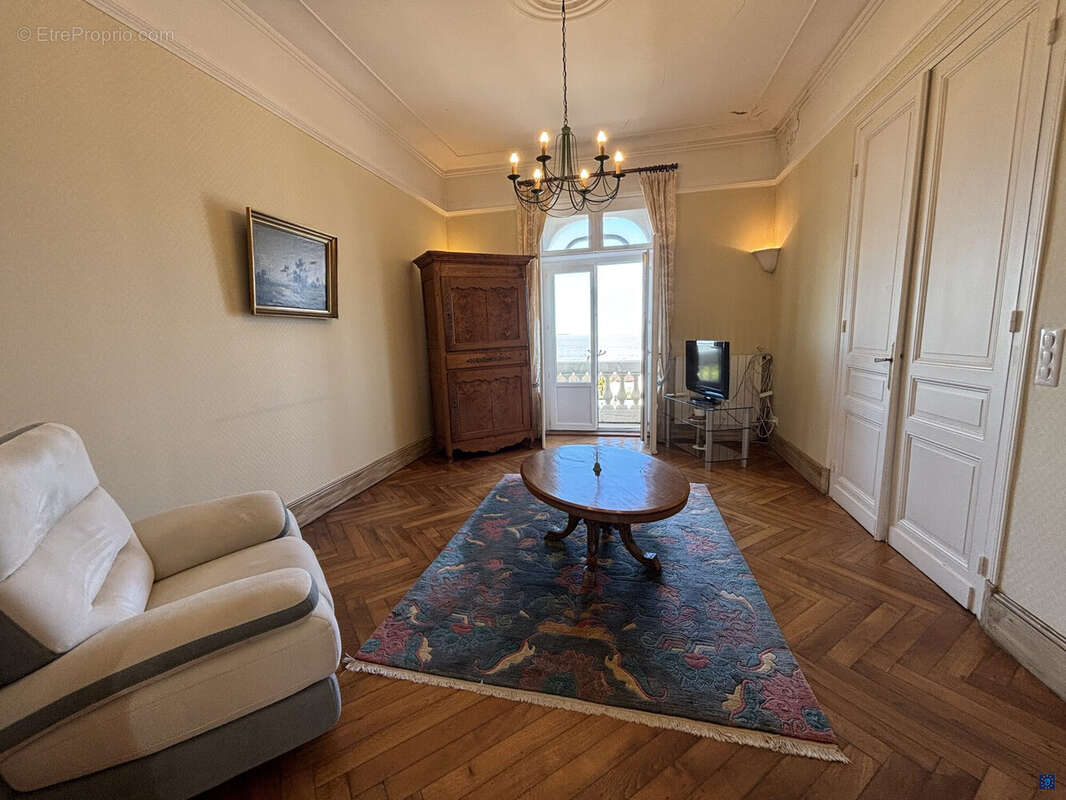 Maison à ROYAN