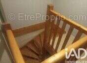 Photo 8 - Appartement à ROUEN