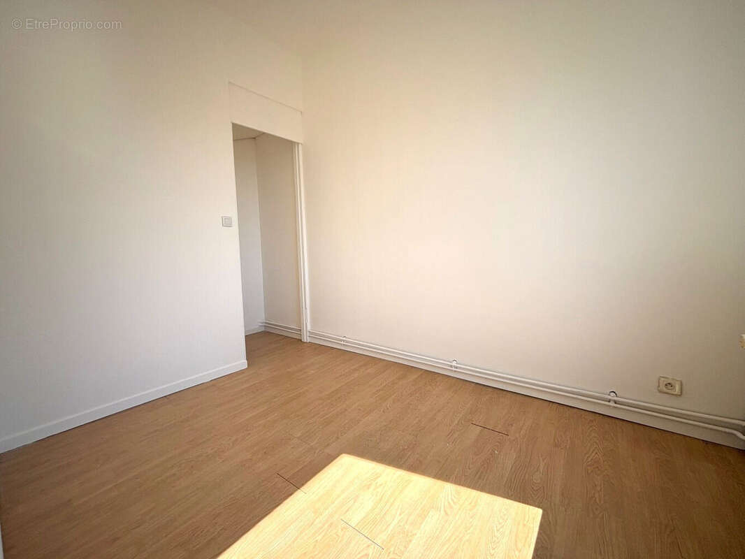 Tourcoing - flocon - photo 8