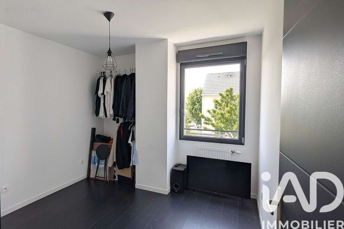 Photo 6 - Maison à SAINT-MICHEL-SUR-ORGE