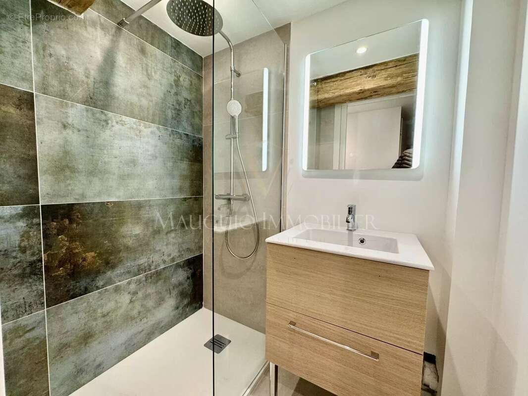 Maison à LANSARGUES