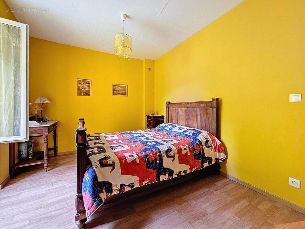 Maison 107 m² à Ceilhes-Et-Rocozels  - photo 6