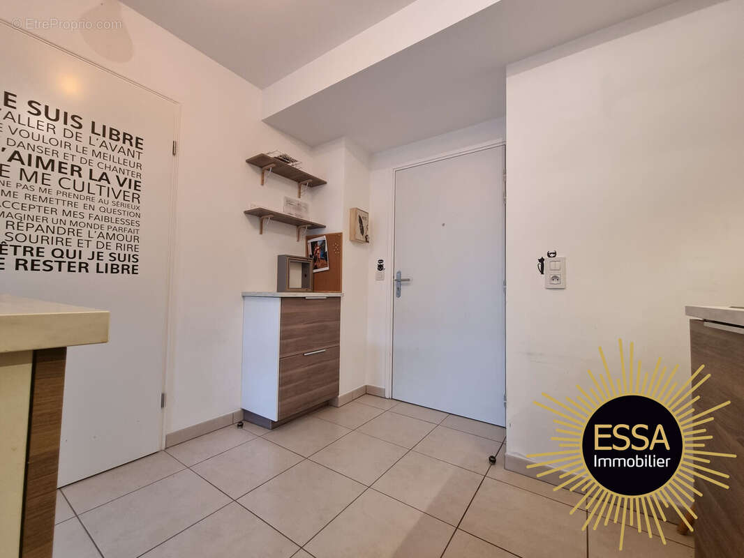 Appartement à VELIZY-VILLACOUBLAY