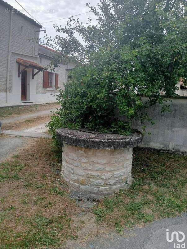 Photo 9 - Maison à LES FOSSES