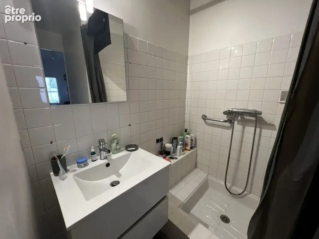 Maison 5 pièces 92 m² à vendre à Fontvieille (13990) - photo 7