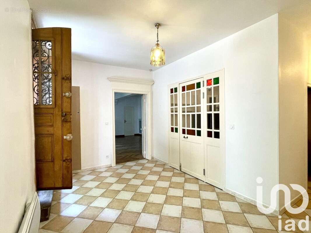 Photo 6 - Appartement à GRAULHET