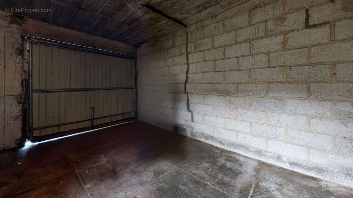 Maison à SAINT-HILAIRE-DU-HARCOUET