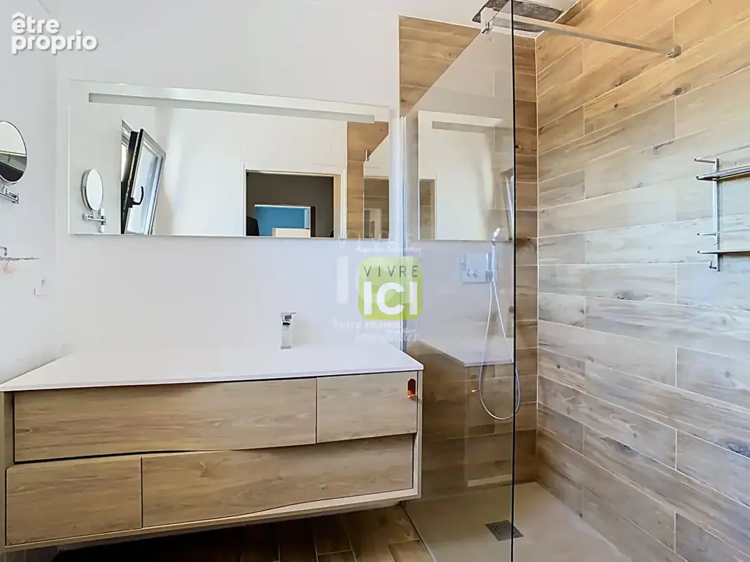 Maison 4 chambres Saint-Leger-sous-Cholet - photo 10