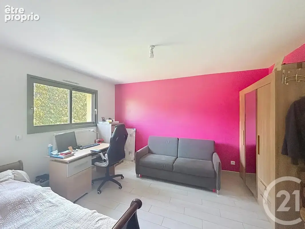 Maison 7 pièces 203 m² à vendre à Rambouillet (78120) - photo 10