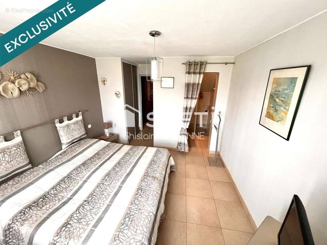 Photo 7 - Maison à FROUZINS