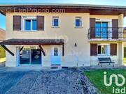 Photo 1 - Maison à SAINT-JUST