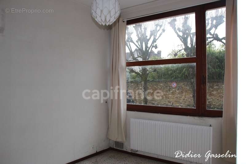 Commerce à NOGENT-LE-ROTROU