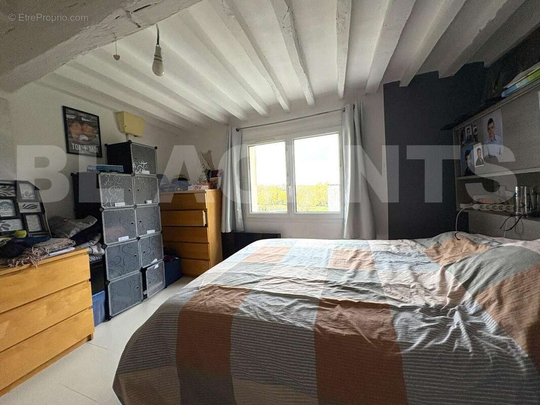 IMG_3289 - Maison à SAACY-SUR-MARNE