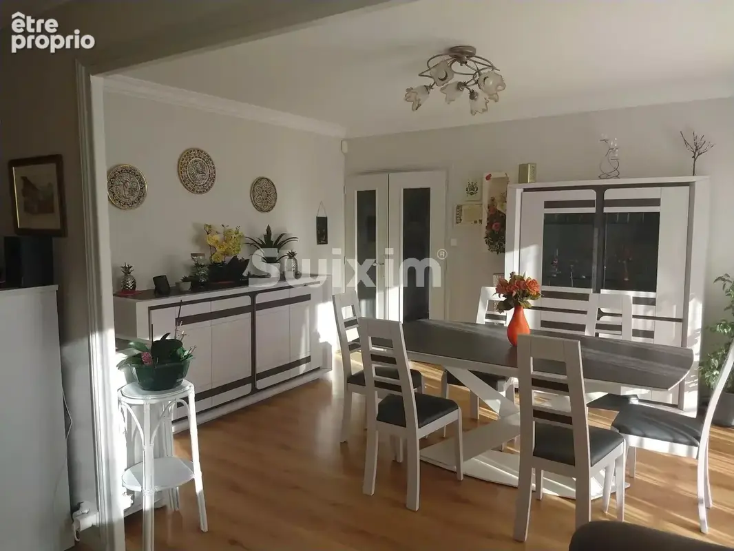 Maison agréable cœur de village - photo 5