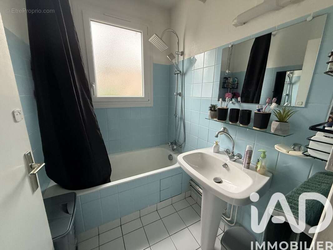 Photo 9 - Maison à LANNION