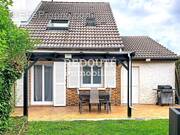 Maison à MUIZON