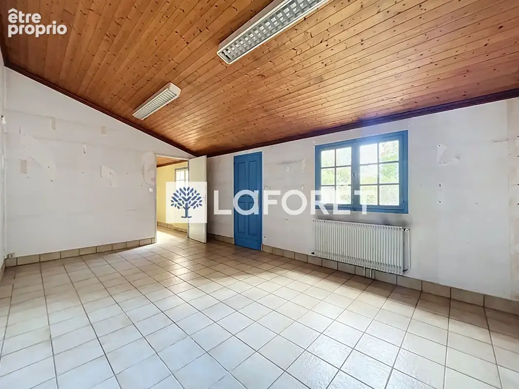 Maison Saint Maurice De Beynost 5 pièces 186 m2 - photo 4