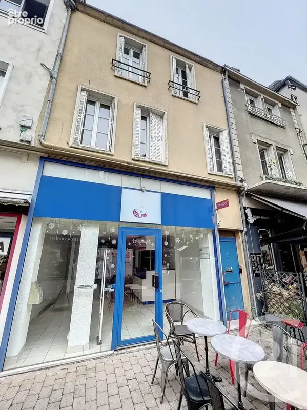 Bien immobilier à vendre à Chartres (28000) - photo 3