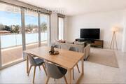 Appartement à VITROLLES